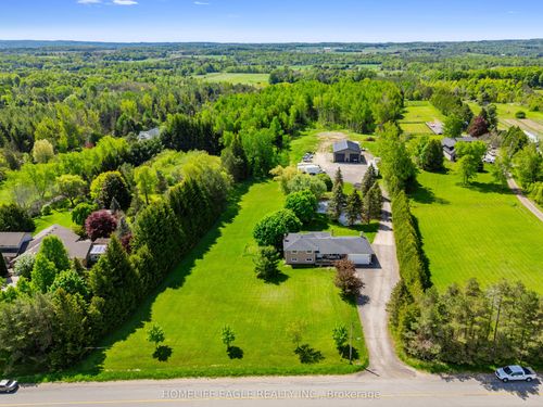 5657-6th Line, New Tecumseth, ON, L0G1W0 | Card Image