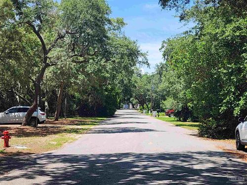 1236 Lamb Dr, Gulf Breeze, FL, 32563-2534 | Card Image