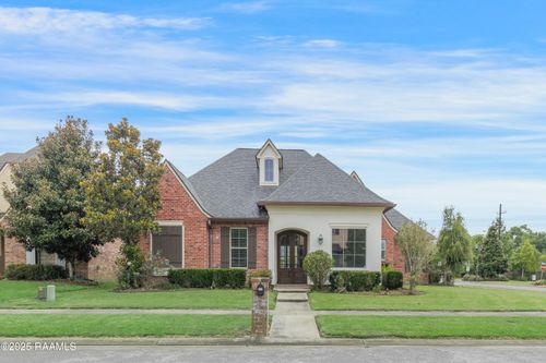 100 Huttingtower Ln, Lafayette, LA, 70508-5424 | Card Image