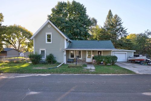 143 Dunlap Street, RIO, WI, 53960 | Card Image