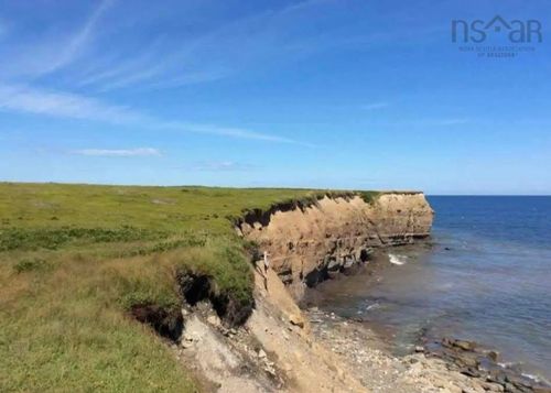 #6 Mines Rd, Donkin, NS, B1A | Card Image