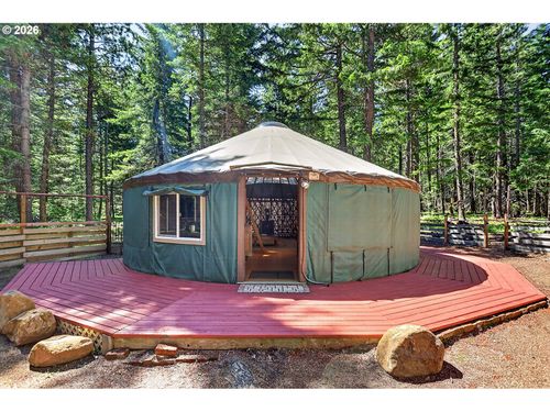 36 Shippey Cutoff Rd, Lyle, WA, 98635 | Card Image
