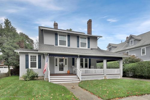 408 Tuttle Ave, Spring Lake, NJ, 07762-1542 | Card Image