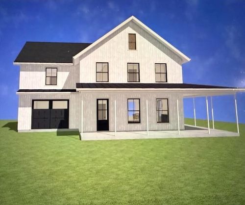 115 Brook Rd, Strafford, VT, 05072-9792 | Card Image