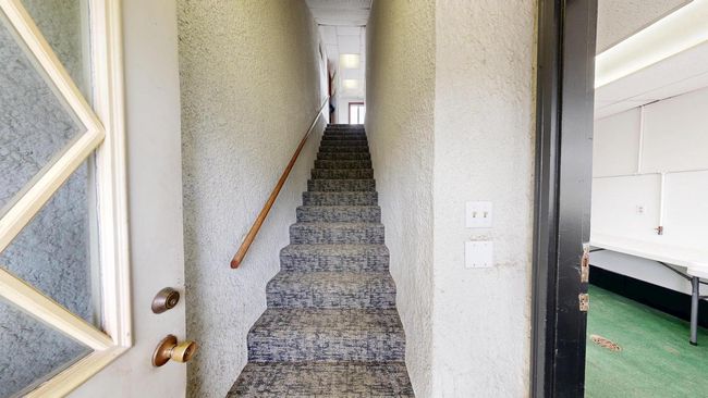 271 Main Street, Home with 0 bedrooms, 0 bathrooms and null parking in New Albin IA | Image 5