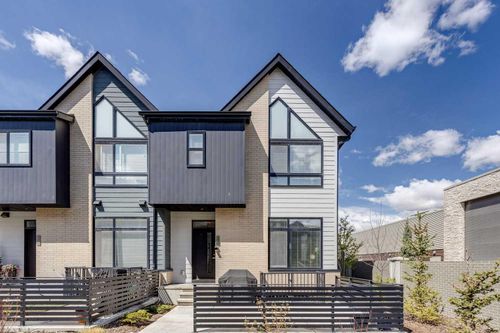 310 Sage Meadows Gardens Nw, Calgary, AB, T3P1K2 | Card Image