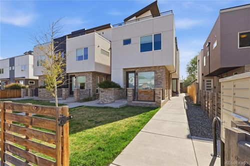 2-1368 Yates St, Denver, CO, 80204-1029 | Card Image
