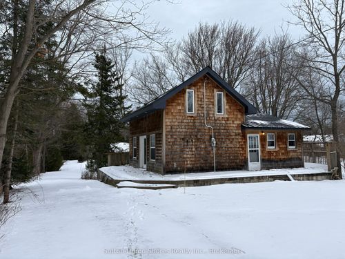 60 Grenville St N, Southampton, ON, N0H2L0 | Card Image