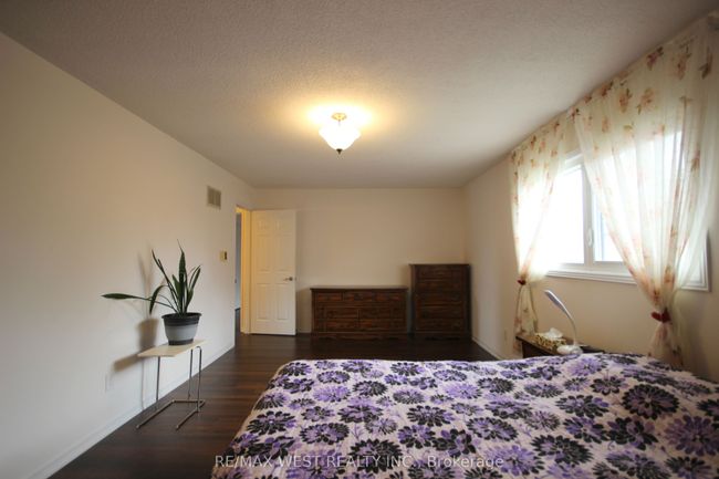 73 Hullrick Dr, House other with 4 bedrooms, 3 bathrooms and 4 parking in Etobicoke ON | Image 27