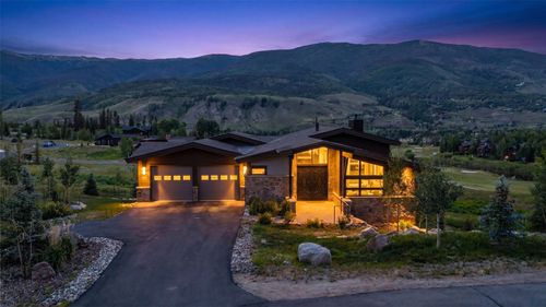 304 Raven Golf Ln, Silverthorne, CO, 80498-9278 | Card Image