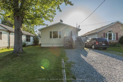 29 Lillian St, Fort Erie, ON, L2A5M1 | Card Image