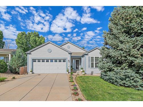 20344 Heather Ln, Parker, CO, 80138-7132 | Card Image