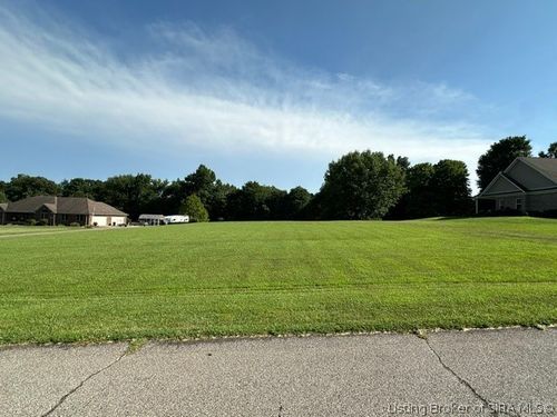 0 Minton Ct, Memphis, IN, 47143 | Card Image