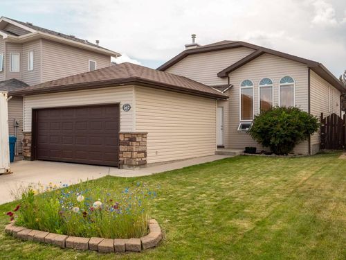 267 Squamish Court W, Lethbridge, AB, T1K7Y9 | Card Image