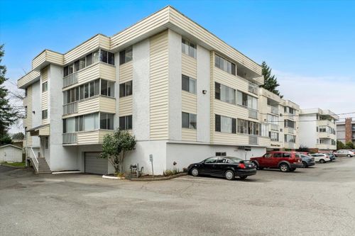 203-32070 Peardonville Rd, Abbotsford, BC, V2T6N9 | Card Image