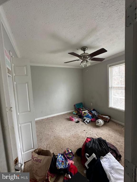 Residential in UPPER MARLBORO 4