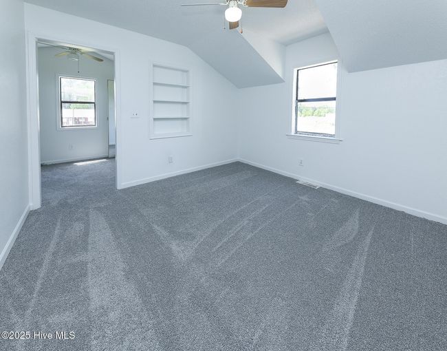 5707 Caratoke Hwy, House other with 3 bedrooms, 2 bathrooms and null parking in Poplar Branch NC | Image 24