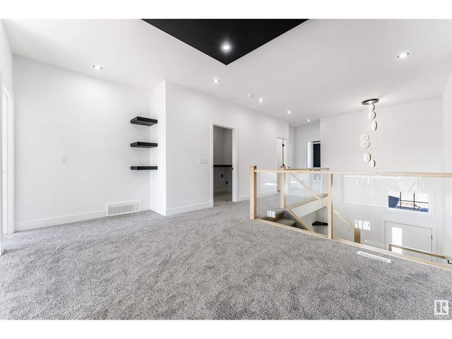 1780 Westerra Loop, House other with 4 bedrooms, 3 bathrooms and null parking in Stony Plain AB | Image 22