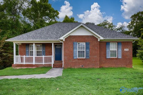 208 Steppe Ct, Huntsville, AL, 35811-8087 | Card Image