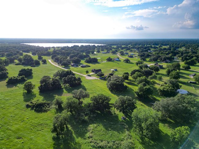 1414 Frontier Trl, Home with 0 bedrooms, 0 bathrooms and null parking in Angleton TX | Image 10