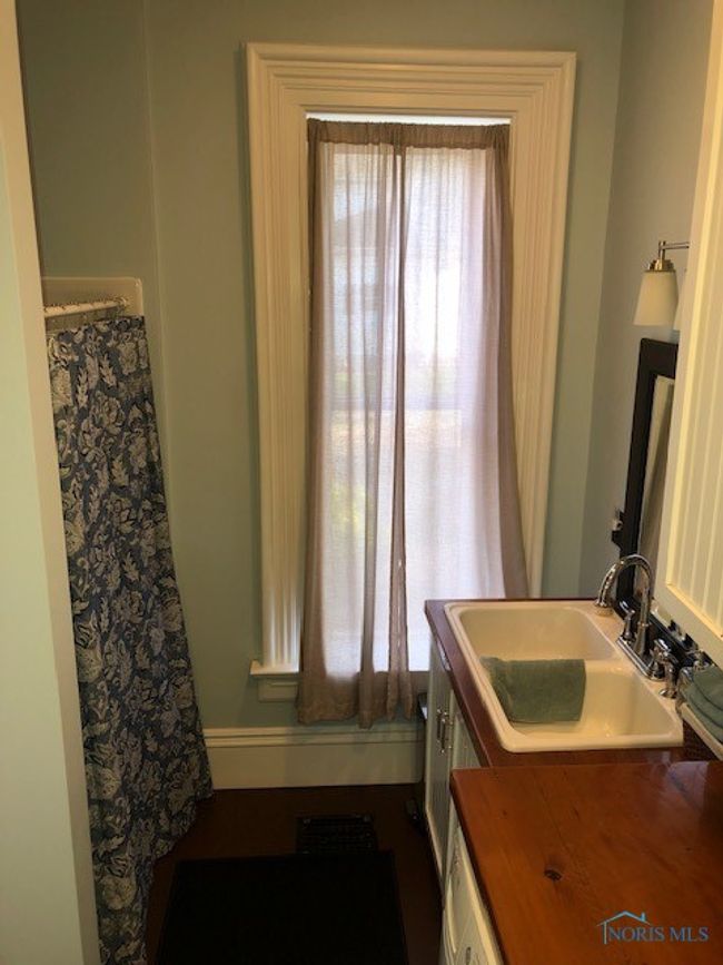 509 Washington St, House other with 3 bedrooms, 2 bathrooms and 3 parking in Republic OH | Image 35