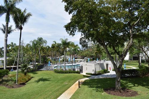 207-1201 River Reach Dr, Fort Lauderdale, FL, 33315-1151 | Card Image