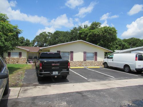 1-2-1211 Sw 11th Ave, Deerfield Beach, FL, 33441-6273 | Card Image