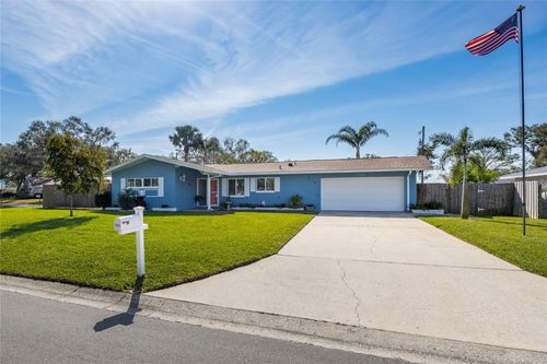 1745 Emerald Dr, CLEARWATER, FL, 33756 | Card Image