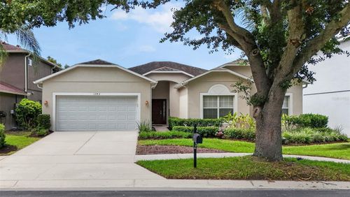 1343 Castleport Rd, WINTER GARDEN, FL, 34787-4647 | Card Image