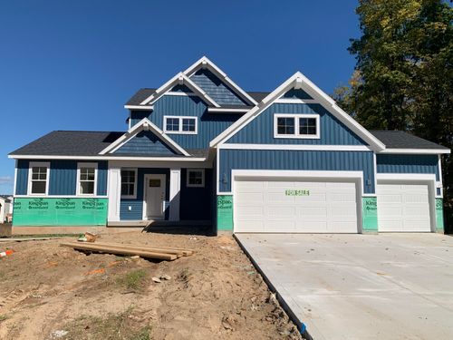 6536 Veldview Dr Ne, Rockford, MI, 49341-6505 | Card Image