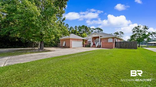8905 Bay Point Dr, Elberta, AL, 36530-6555 | Card Image