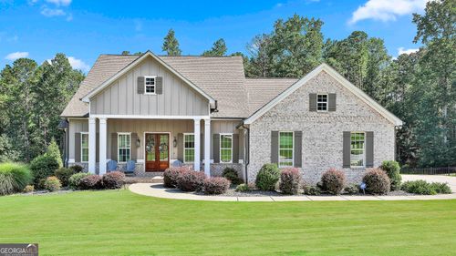 132 Haven Rdg, Newnan, GA, 30263-7134 | Card Image