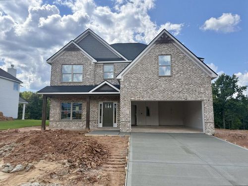 9133 Kadie Way, Columbus, GA, 31904-1178 | Card Image