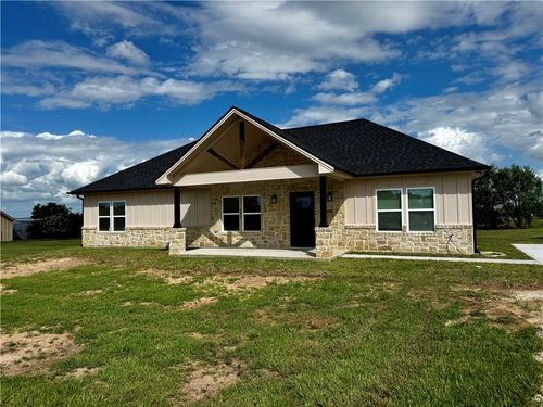 3788 Fisher Ranch Road, Bryan, TX, 77808 | Card Image