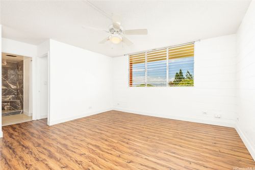 416-633 Nalanui St, Honolulu, HI, 96817-3056 | Card Image
