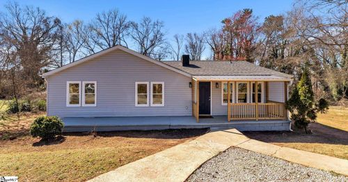 805 W Fairview Ave, GAFFNEY, SC, 29341-1607 | Card Image