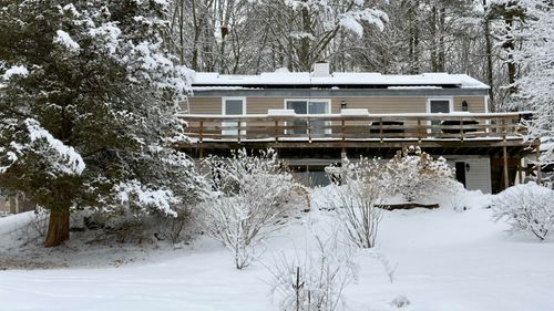 5 Old Turnpike Rd, Epsom, NH, 03234-4628 | Card Image
