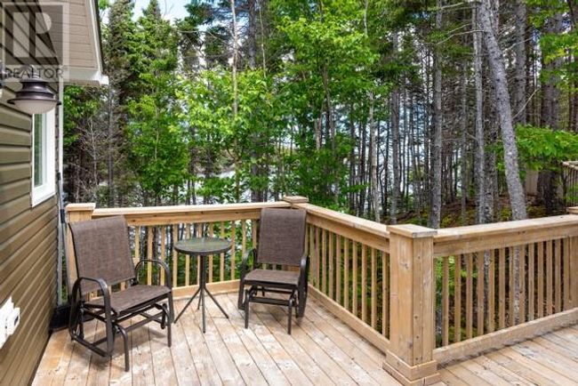 3C Loop Road, Home with 2 bedrooms, 3 bathrooms and null parking in Happy Adventure NL | Image 17