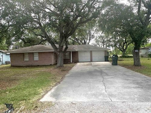 6101 Ray Ave, Port Arthur, TX, 77640-1936 | Card Image