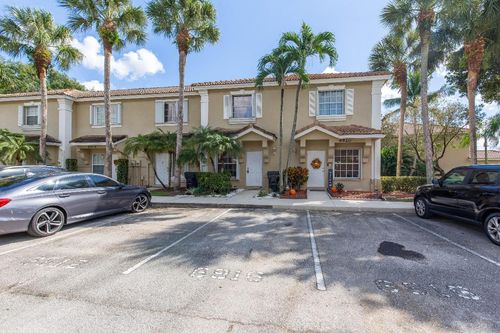 6916 Crooked Fence Dr, Lake Worth, FL, 33467-7205 | Card Image