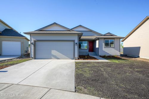 10519 N Liverpool Loop, Hayden, ID, 83835-2100 | Card Image
