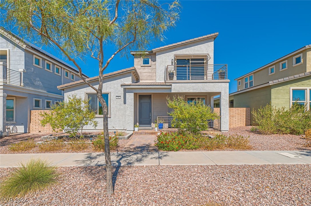 Sunset Rd, Henderson, NV 89011