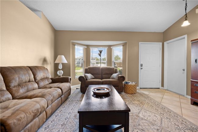 3485 Dothan Ave, House other with 3 bedrooms, 2 bathrooms and 2 parking in Spring Hill FL | Image 42