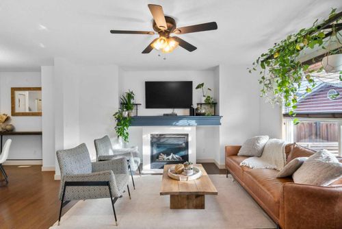 263 Evanston Way Nw, Calgary, AB, T3P0C9 | Card Image