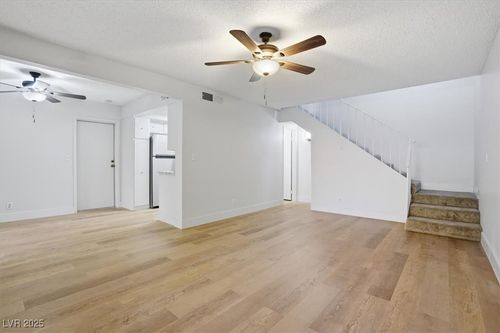 unit-c-6630 Bubbling Brook Dr, Las Vegas, NV, 89107-1164 | Card Image