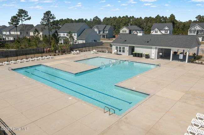 212 Salty Dog Ln, House other with 3 bedrooms, 3 bathrooms and 2 parking in Sneads Ferry NC | Image 55