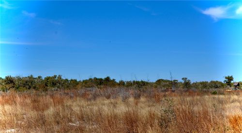 1960 Highway 35, Aransas Pass, TX, 78336 | Card Image