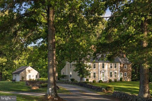 35571 Millville Rd, MIDDLEBURG, VA, 20117-3633 | Card Image