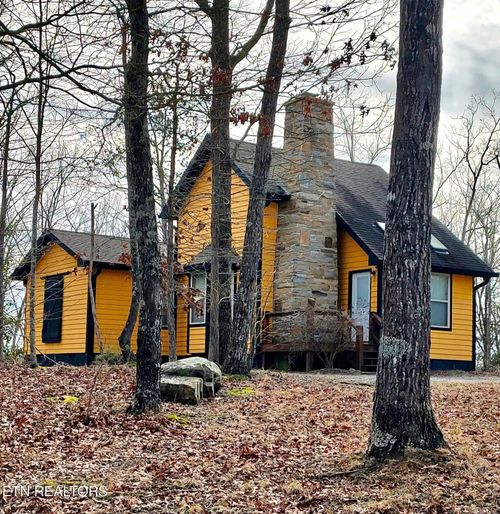 795 Green Ridge Trl, Harriman, TN, 37748 | Card Image