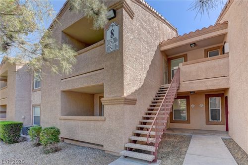 2115-1150 N Buffalo Dr, Las Vegas, NV, 89128-4133 | Card Image